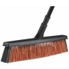 METLA UNIVERZÁLNA s násadou Solid L 1025926 Fiskars