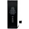 AppleKing náhradná batéria pre Apple iPhone 5S (1570 mAh) - možnosť vrátiť tovar ZADARMO do 30tich dní