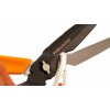 Fiskars Cuts & More 5v1 (715692) 1000809