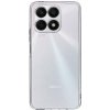 Tactical TPU Kryt pro Honor X8a Transparent