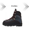 Makara Patria EU 44 boty