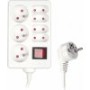 RETLUX RPC 36 50005930