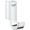 GROHE 41039000