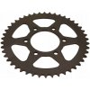 JT Sprockets JTR 478-46ZBK