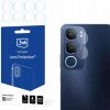 Vivo Y19s - 3mk Ochrana objektívu fotoaparátu