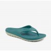Coqui Zucco Jungle Green Linden Green 7901