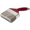 ANZA ELITE ANGLED DISTEMPER BRUSH - Štetec pre temperové farby 120 mm