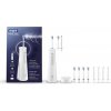 Oral-B MicroJet Power 6 + 8 trysek
