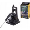 Work Sharp Benchtop Precision Adjust WSBCHPAJ-I