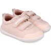 Detské topánky Garvalín 252339-D032 Rosa Veľkosť: 24