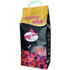 Uhlí grilovací 2.5 kg