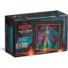 Puzzle Stranger Things - Vecna’s Curse, 520 ks