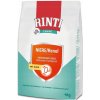 RINTI Canine Kidney/Renal krmivo pre psov 4kg