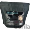 KÁVOHOLIK Espresso káva Beňovský A/R zmes 250 g