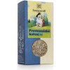 Sonnentor Provensálske korenie Bio 20 g