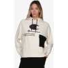 CHAMPION LADY ROCH INSP HOODY XS