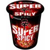 Shin Red Super Spicy Soup 68 g