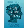 E-kniha: V ríši hladných duchov
