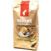 Julius Meinl Premium Crema 1 kg