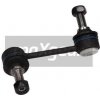 MAXGEAR Tyč/Vzpera stabilizátora 72-2795