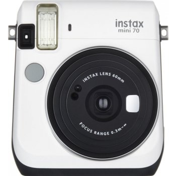 Fujifilm Instax Mini 70