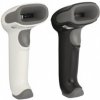 Honeywell Voyager Extreme Performance 1472g 1472G1D-2USB-5-R, BT, 1D, BT, kit (USB), black