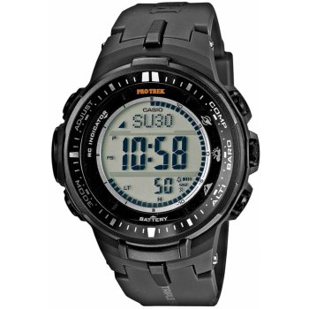 Casio PRW-3000-1