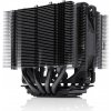 Noctua NH-D9L chromax.black