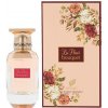 Afnan La Fleur Bouquet parfumovaná voda dámska 80 ml