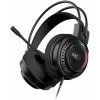 Genius GX GAMING HS-GX570U 31710035400 (31710035400)