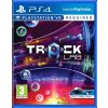 Track Lab VR (PS4) 711719718215