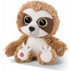 NICI Glubschis plyš Leňochod Heywood 15 cm 4012390466164