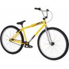 Fit Bike Co. Cruiser FIT BIKE CO. CR 29