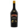 Baileys Salted Caramel LIQUER 17% 0.7L