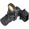 Snímač polohy vačkového hriadeľa FEBI BILSTEIN 33124