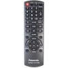 General PANASONIC N2QAYB001018 - diaľkový ovládač duplikát