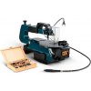 BORMANN Pro Stolová priamočiara píla 406mm SO 103 KS (BBS1210)