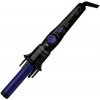 Bellissima Imetec 11307 Revolution Ricci&Curl BHS3 100