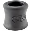 Petzl Tanga