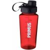 Primus | TrailBottle Tritan 0,6L Barn Red