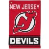 Športový uterák New Jersey Devils NHL The Fan Towel