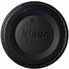 Nikon BF-1B