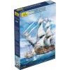 Heller HMS Victory 1/100