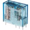 F40,61,9,024 Relé FINDER 16A 24V