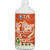 Terra Aquatica Pro Bloom Activator Organic 5 l, bioaktivátor kvetov