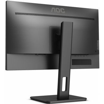 AOC U27P2CA