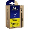 Duša MICHELIN Air Comp 700 x 26-32 Presta 80mm - 26/32-622/635