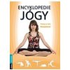 Encyklopedie jógy - Knaislovi Ivana a Jan