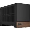 Case FRACTAL DESIGN Terra Graphite (FD-C-TER1N-01)