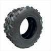 !!!! WAYGOM RIVER 25x10 R12 100J